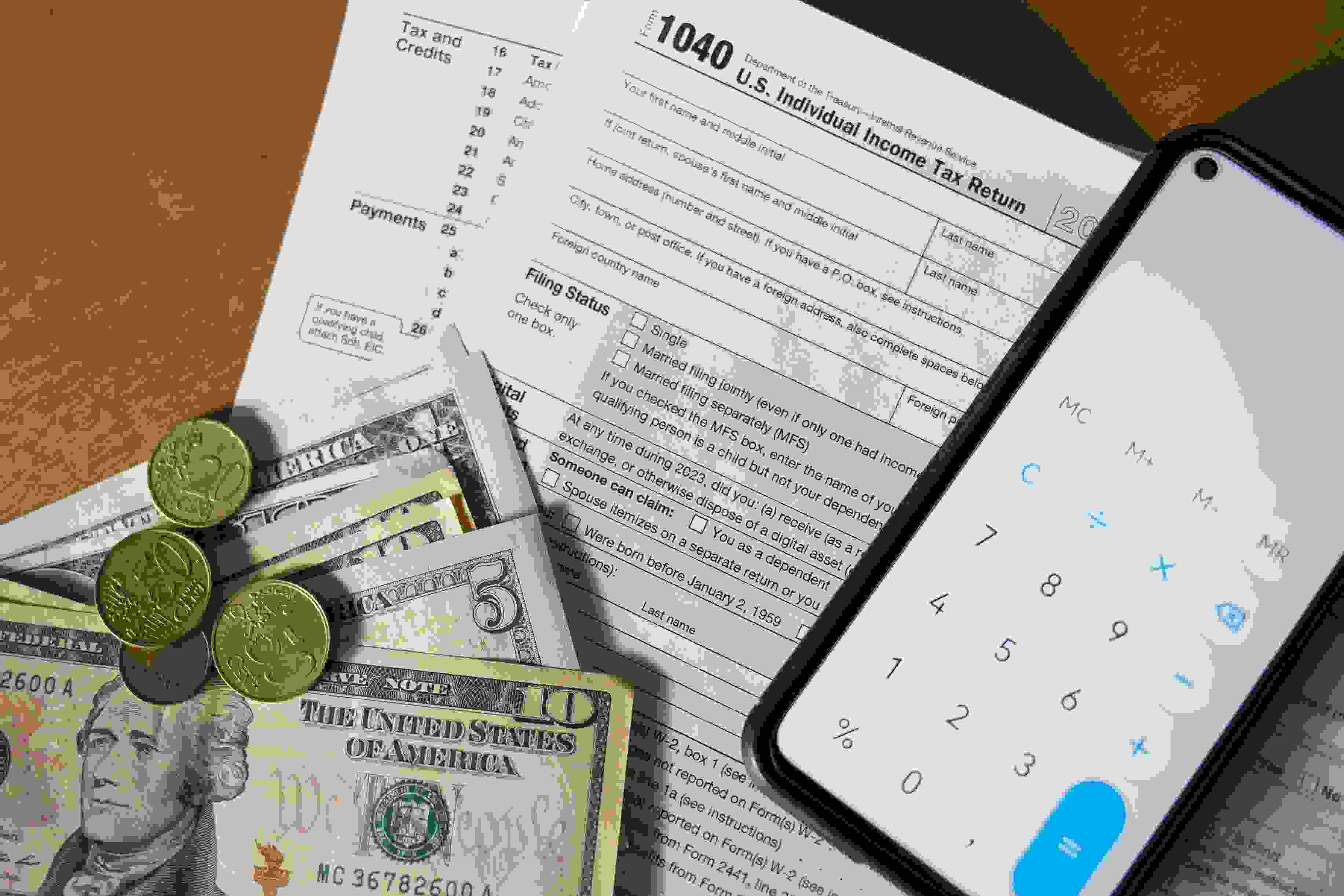 Заглавная старнца статьи